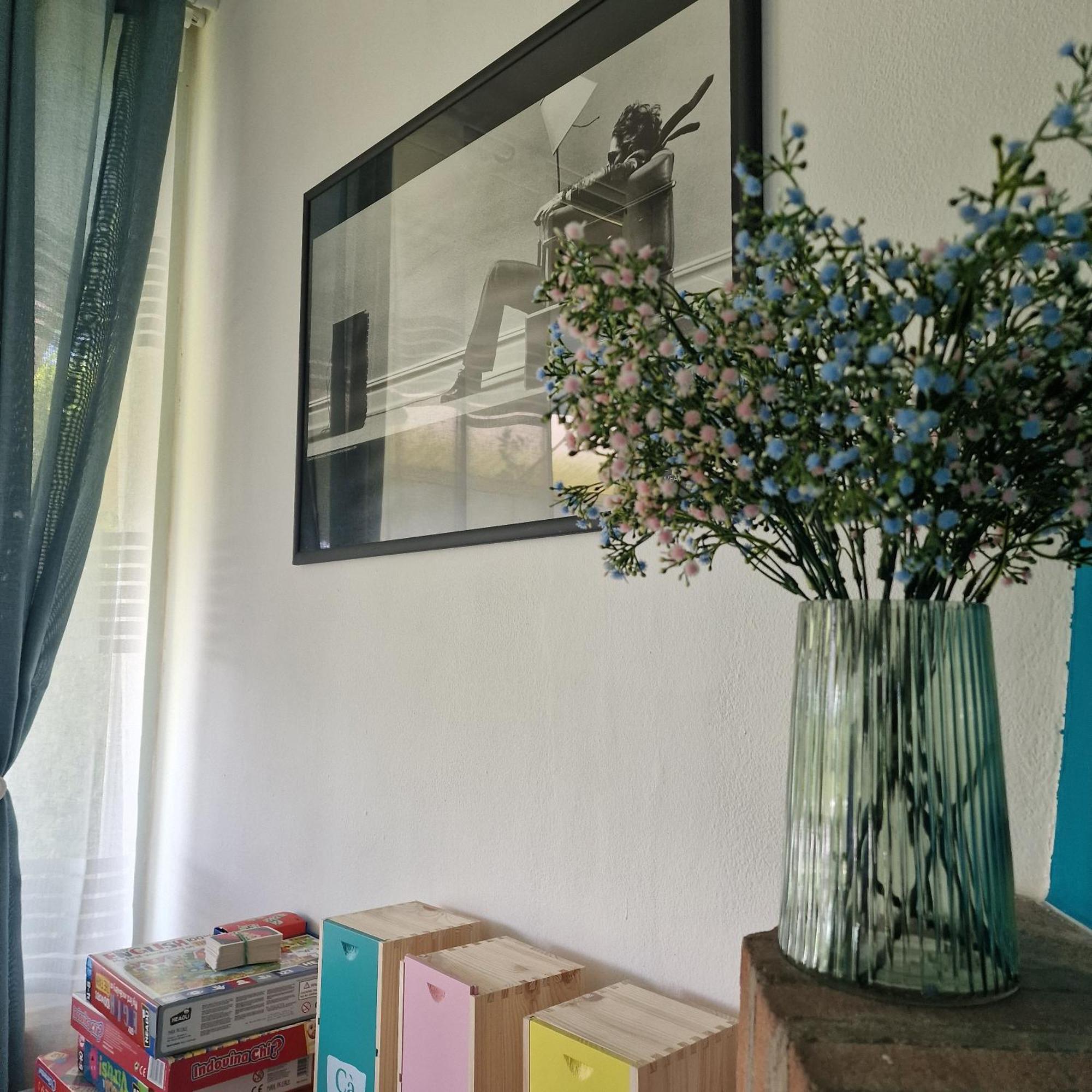Residenza Vittoria Villa Bagnolo San Vito Buitenkant foto